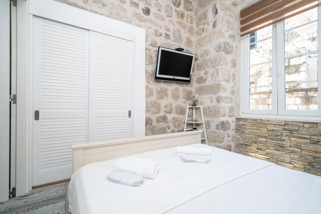 Kaboga Palace Luxury Apartment Ragusa Esterno foto