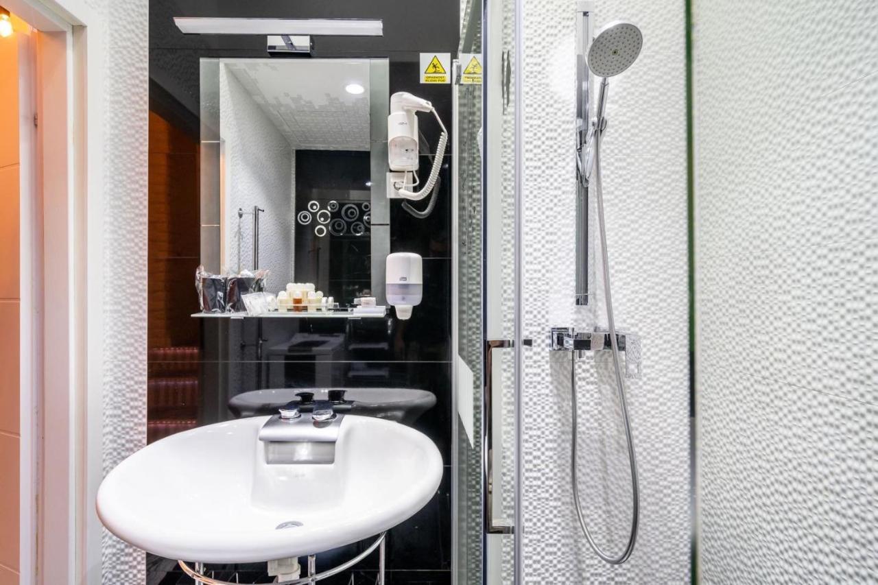 Kaboga Palace Luxury Apartment Ragusa Esterno foto