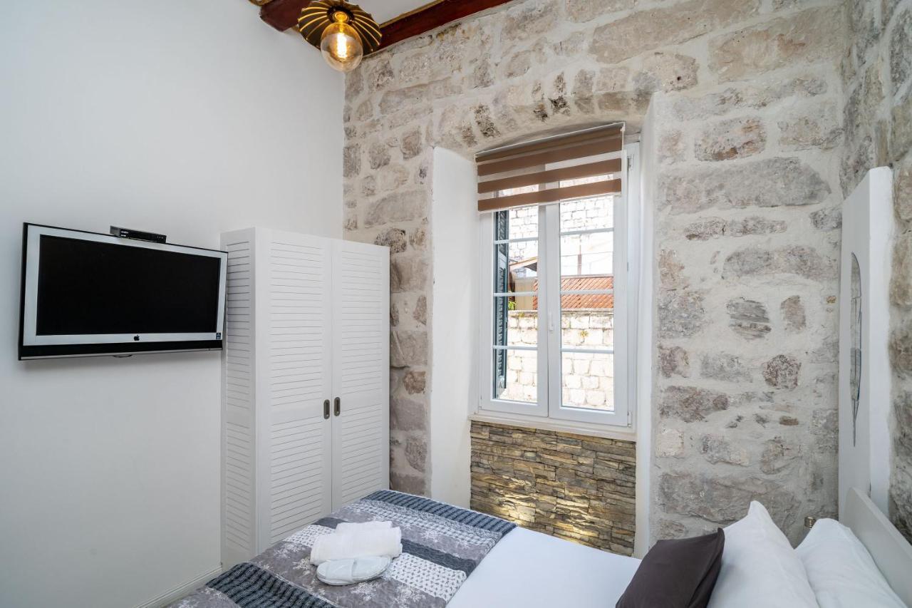 Kaboga Palace Luxury Apartment Ragusa Esterno foto