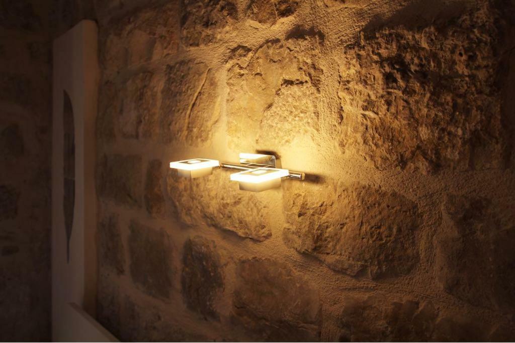 Kaboga Palace Luxury Apartment Ragusa Esterno foto